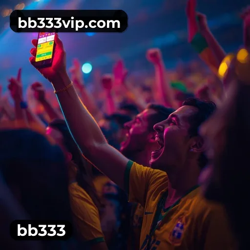 Requisitos do APK da bb333 para Android