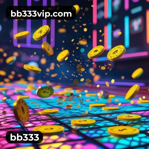 Tabela RTP dos jogos de cassino da bb333