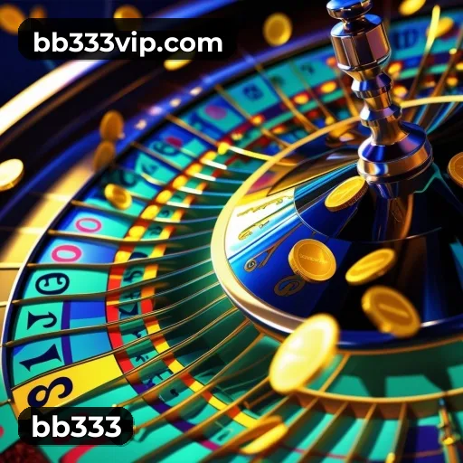 bb333 suporte 24/7 português Brasil - 47 atendentes brasileiros chat ao vivo