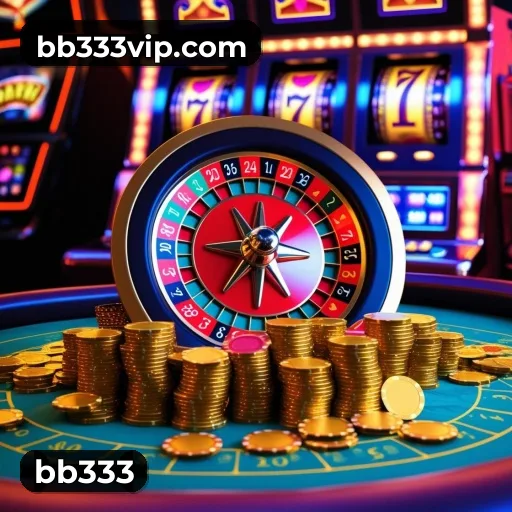 bb333 segurança SSL 256-bit - Licença Curaçao, eCOGRA, GLI certificado