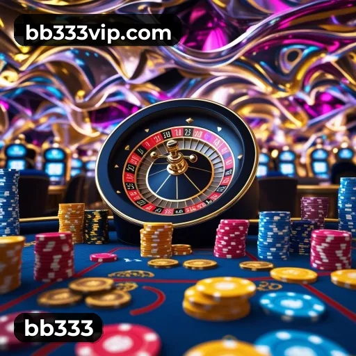 bb333 PIX instantâneo Brasil - Depósito e saque em minutos 24/7
