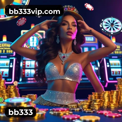 Grandes vencedores bb333 de São Paulo, Rio de Janeiro, Belo Horizonte - Saques PIX confirmados