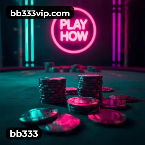 bb333 suporte 24/7 português Brasil - 47 atendentes brasileiros chat ao vivo