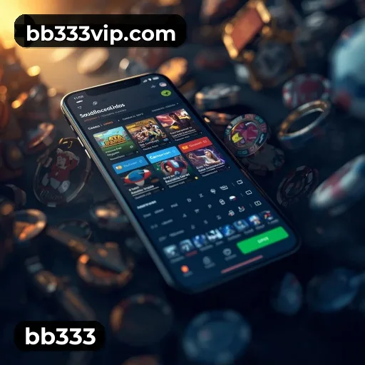 bb333 PIX instantâneo Brasil - Depósito e saque em minutos 24/7