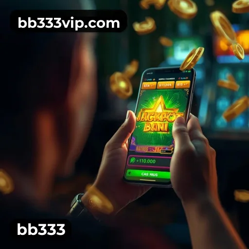 bb333 segurança SSL 256-bit - Licença Curaçao, eCOGRA, GLI certificado