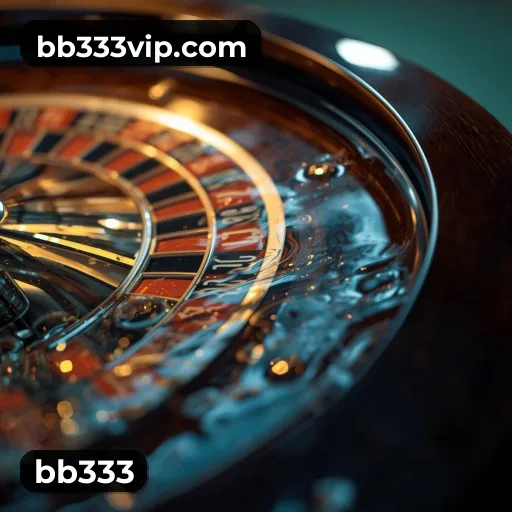 Estatísticas bb333 novembro 2024 - 87 mil jogadores ativos, R$47M pagos, RTP 96.52%