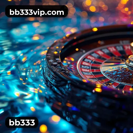 Estatísticas bb333 novembro 2024 - 87 mil jogadores ativos, R$47M pagos, RTP 96.52%