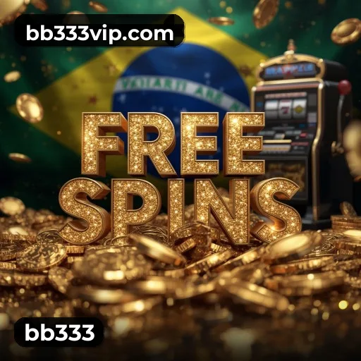 bb333 bônus R$5.000 + 500 giros - Rollover 35x, prazo 30 dias, 38% taxa conversão