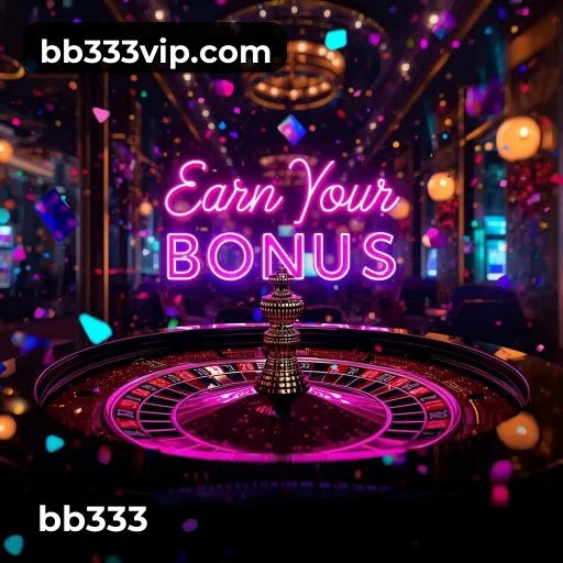 bb333 bônus R$5.000 + 500 giros - Rollover 35x, prazo 30 dias, 38% taxa conversão