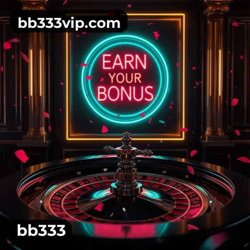 bb333 APP mobile iOS Android - 187 mil downloads São Paulo Rio BH