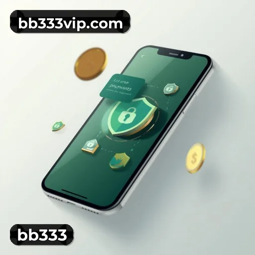 FAQ bb333 Brasil - Perguntas frequentes sobre bônus, PIX, RTP, APP mobile e VIP