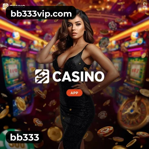FAQ bb333 Brasil - Perguntas frequentes sobre bônus, PIX, RTP, APP mobile e VIP