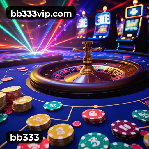 Principais provedores de slots da bb333 - NetEnt, Pragmatic Play, Play'n GO