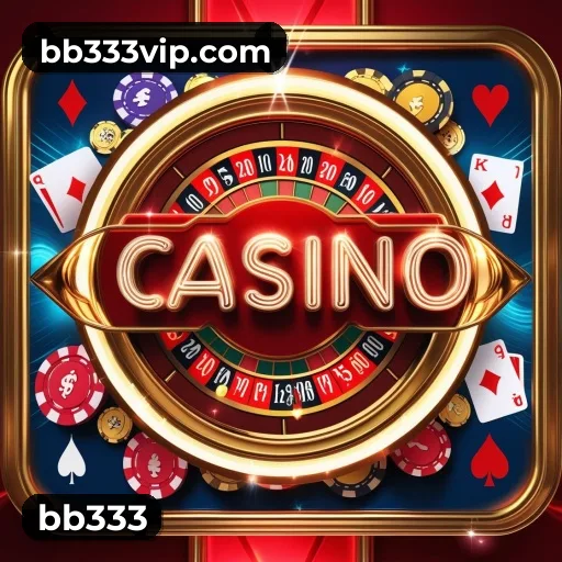 Níveis do programa VIP da bb333