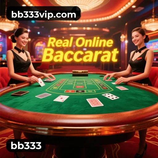 6 vantagens exclusivas do programa VIP da bb333